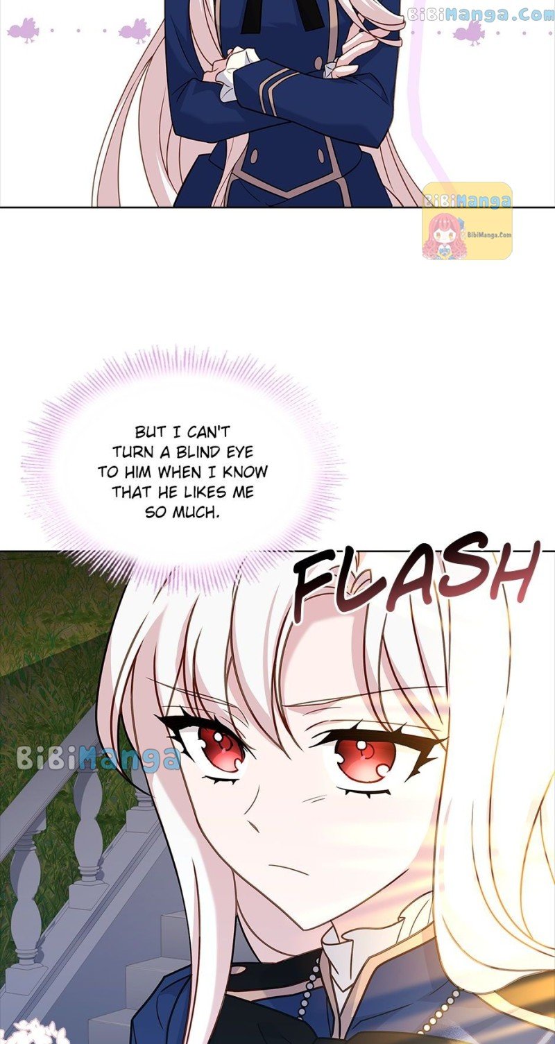 45