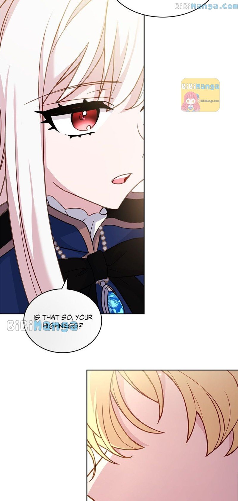 76