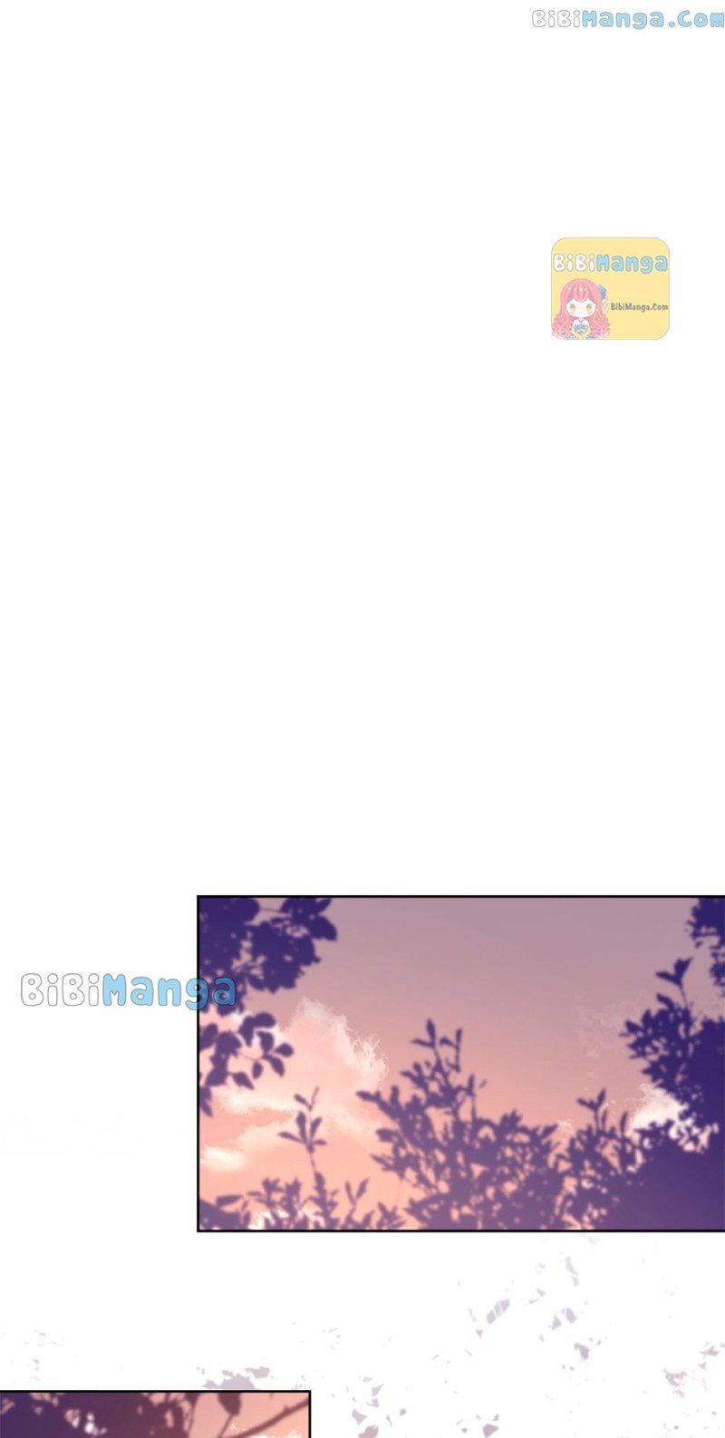 82