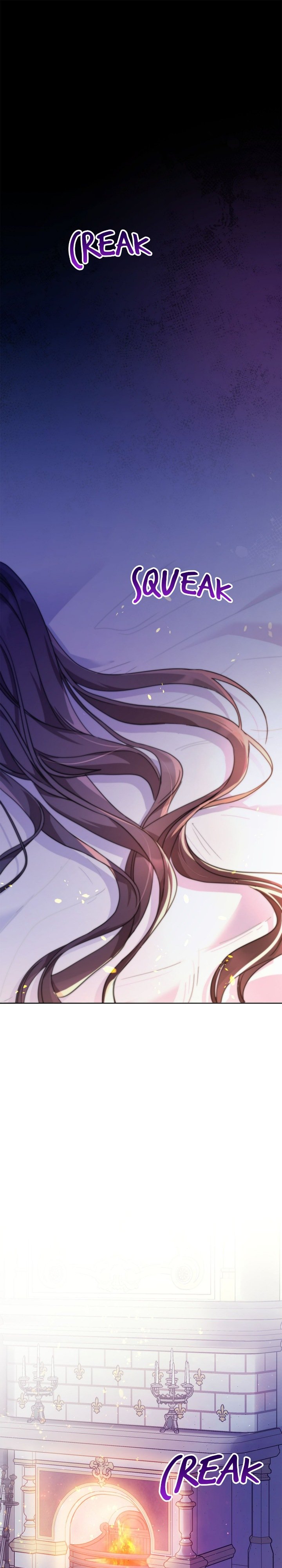 The East Wind of the Altas Chapter 1 107 0