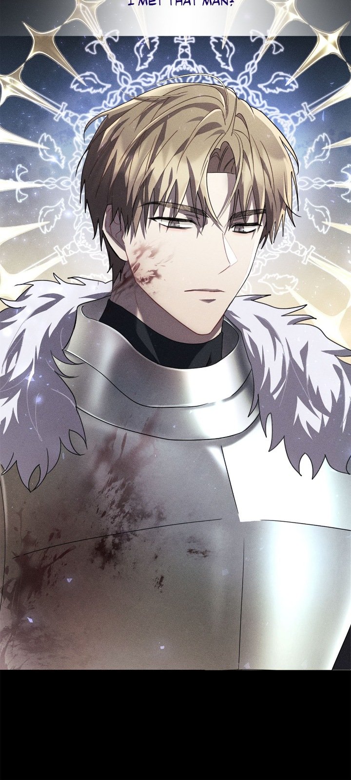 The East Wind of the Altas Chapter 1 121 14