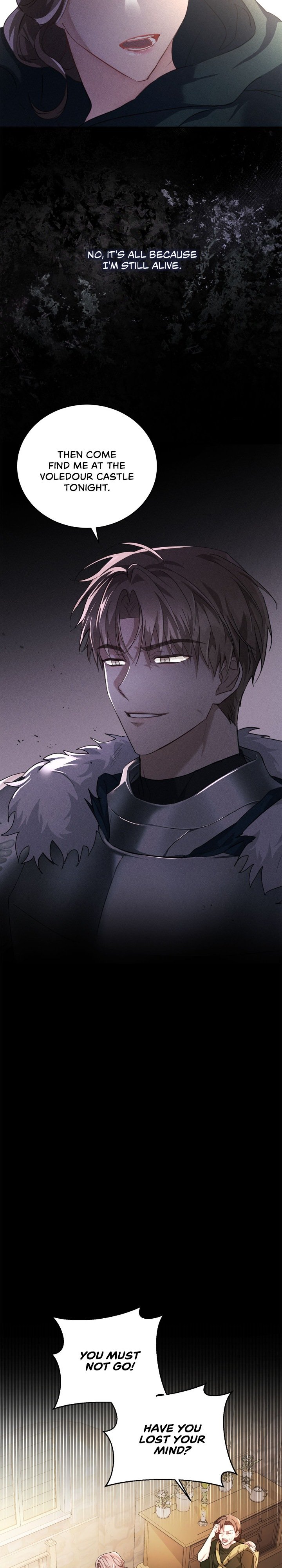 The East Wind of the Altas Chapter 1 124 17