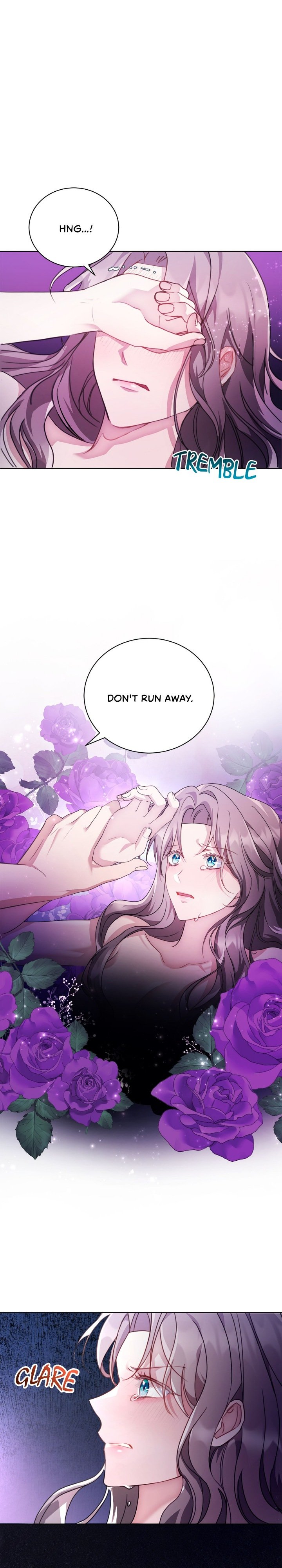 The East Wind of the Altas Chapter 1 109 2