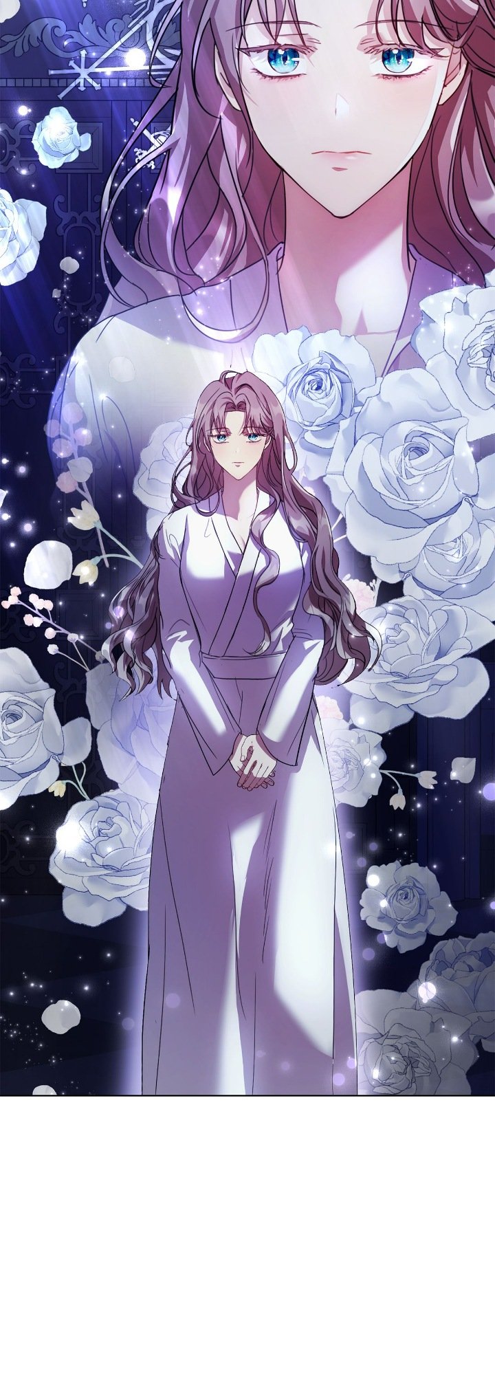 The East Wind of the Altas Chapter 1 130 23