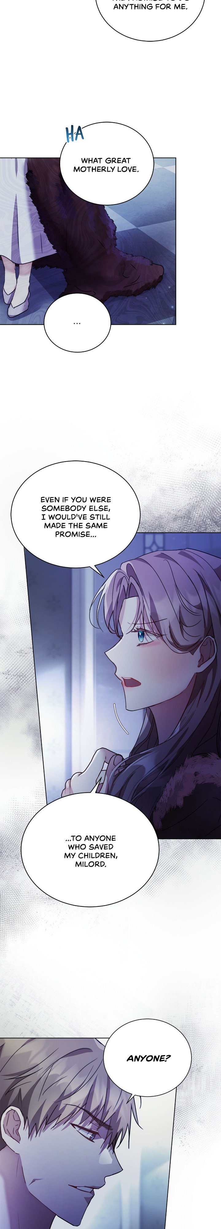 The East Wind of the Altas Chapter 1 133 26