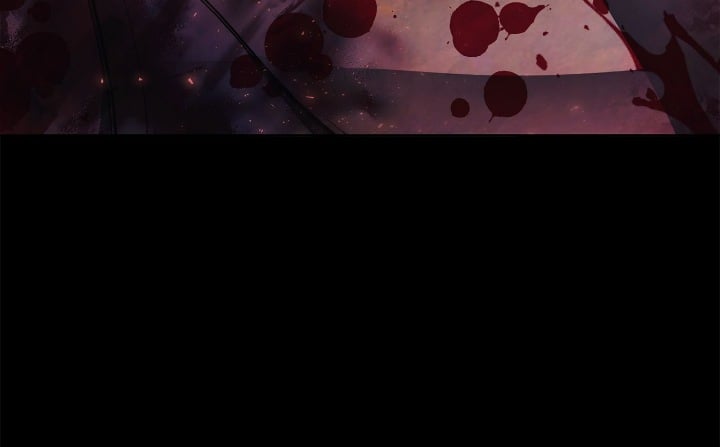 The East Wind of the Altas Chapter 10 165 19