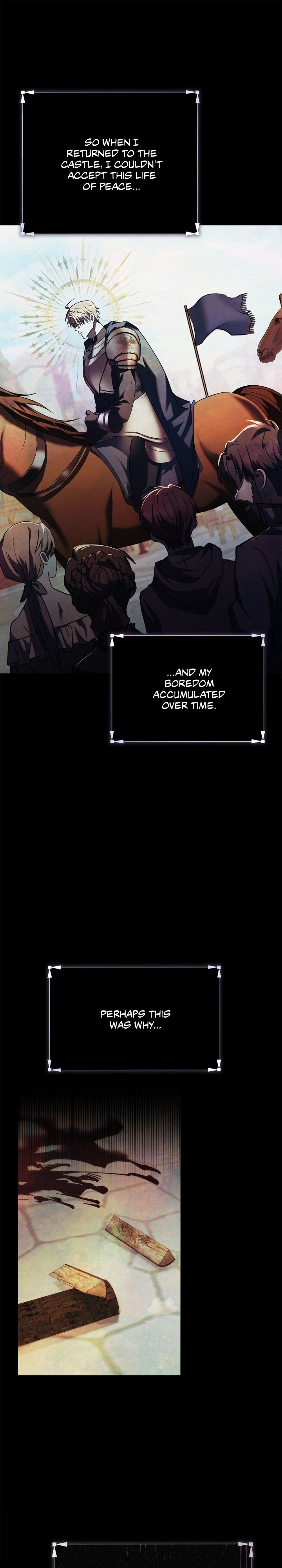 The East Wind of the Altas Chapter 10 166 20