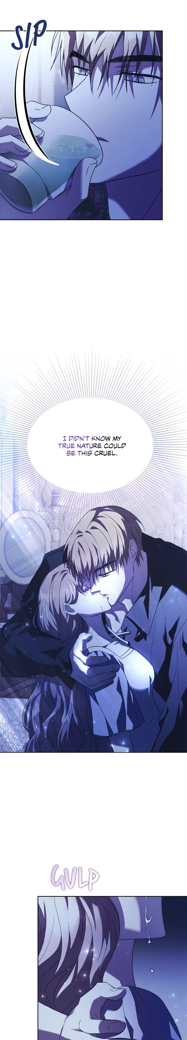 The East Wind of the Altas Chapter 10 173 27