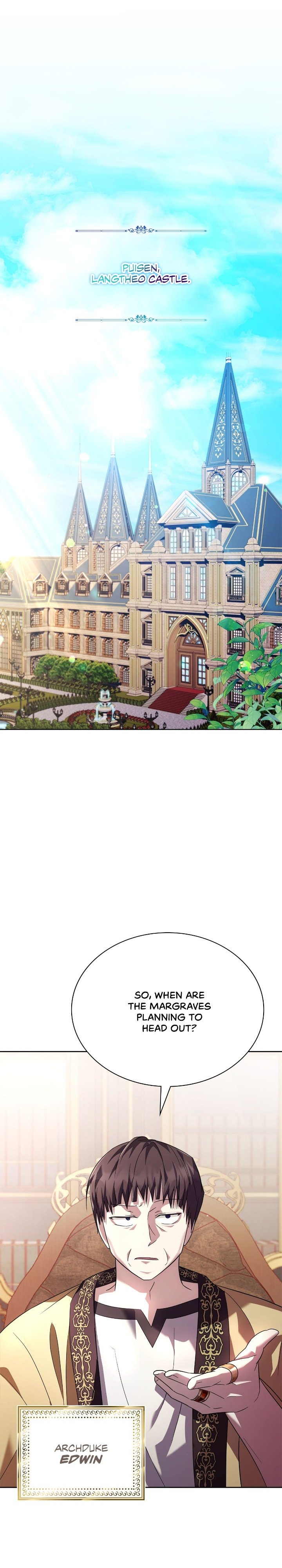 The East Wind of the Altas Chapter 10 179 33