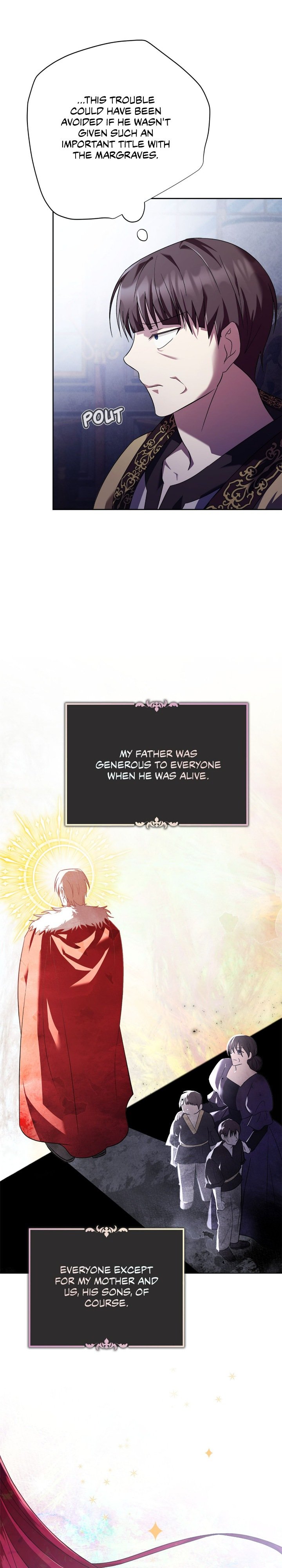The East Wind of the Altas Chapter 10 187 41