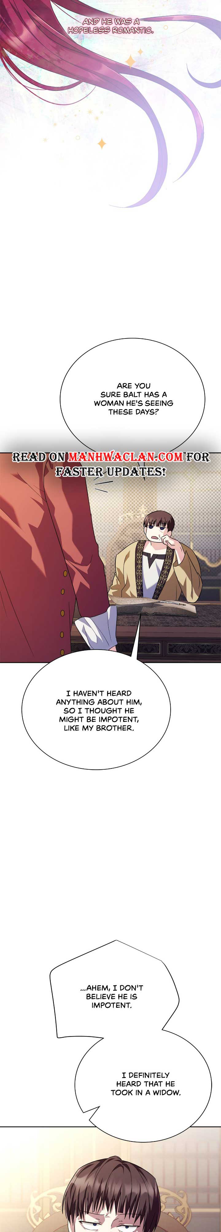 The East Wind of the Altas Chapter 10 188 42