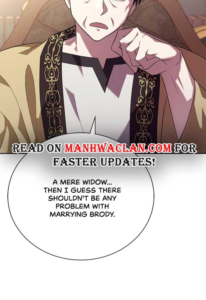 The East Wind of the Altas Chapter 10 189 43