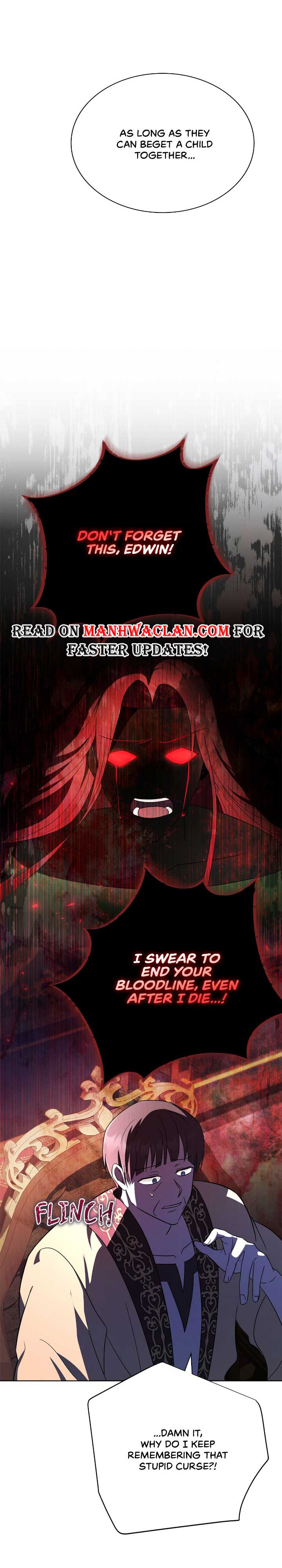 The East Wind of the Altas Chapter 10 190 44