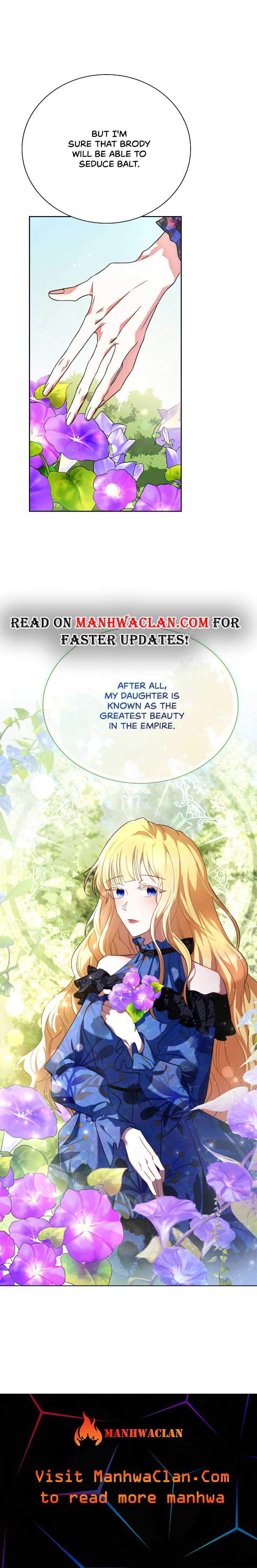 The East Wind of the Altas Chapter 10 191 45