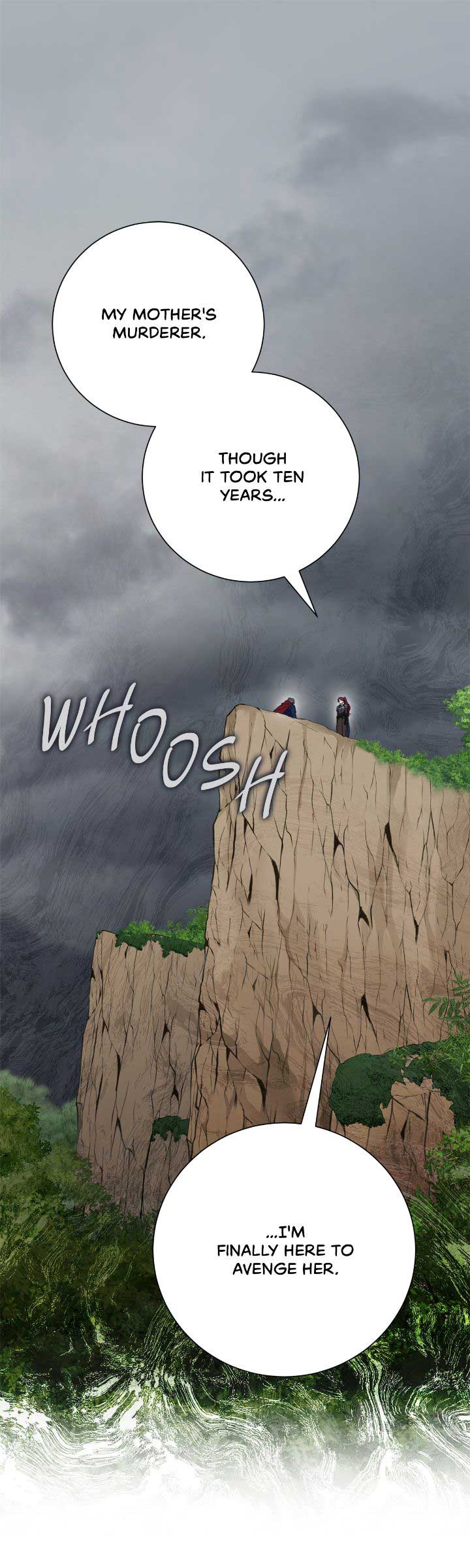 The East Wind of the Altas Chapter 100 179 ch 100 1