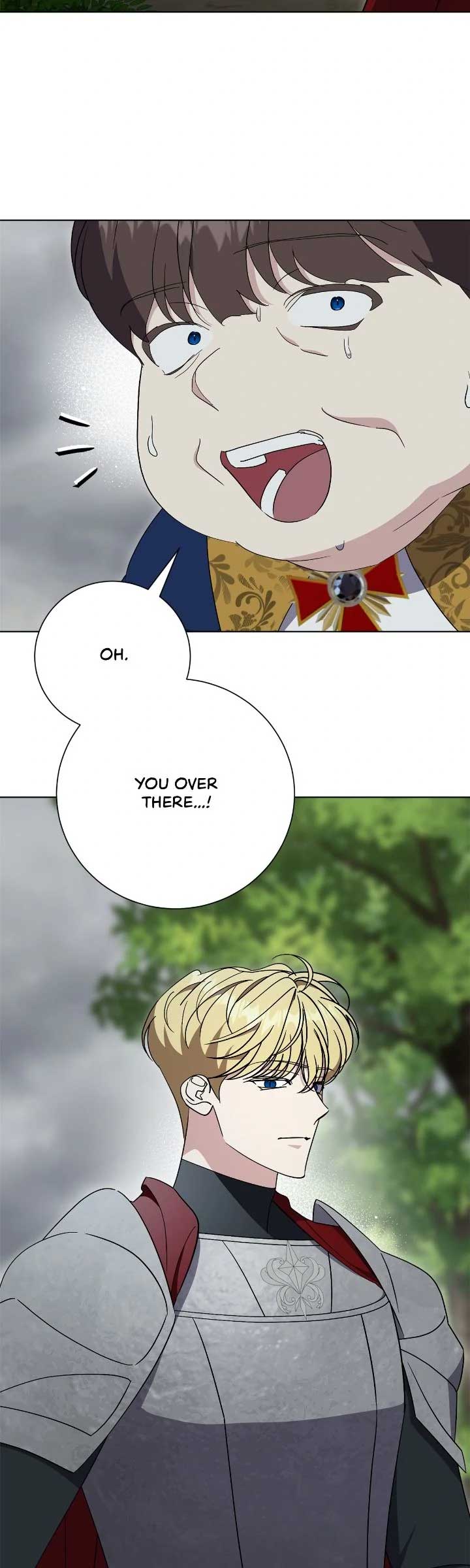 The East Wind of the Altas Chapter 100 188 ch 100 10