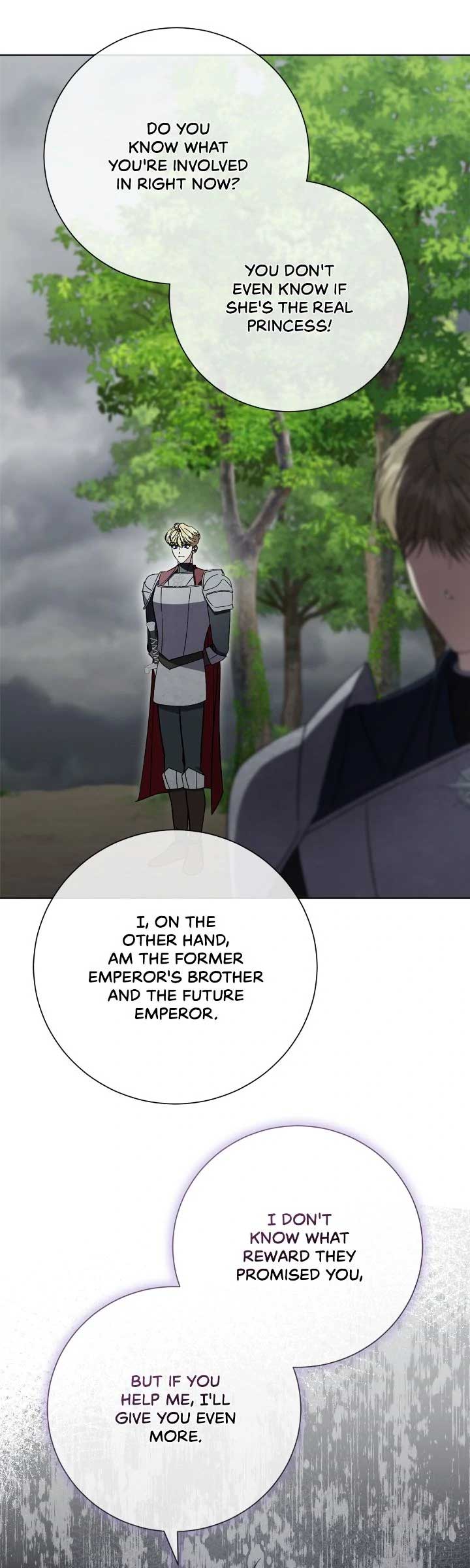 The East Wind of the Altas Chapter 100 190 ch 100 12