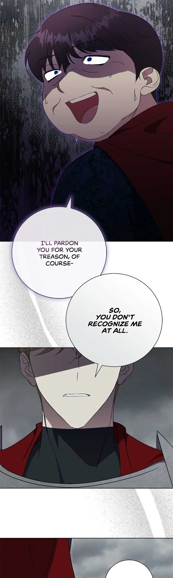 The East Wind of the Altas Chapter 100 191 ch 100 13