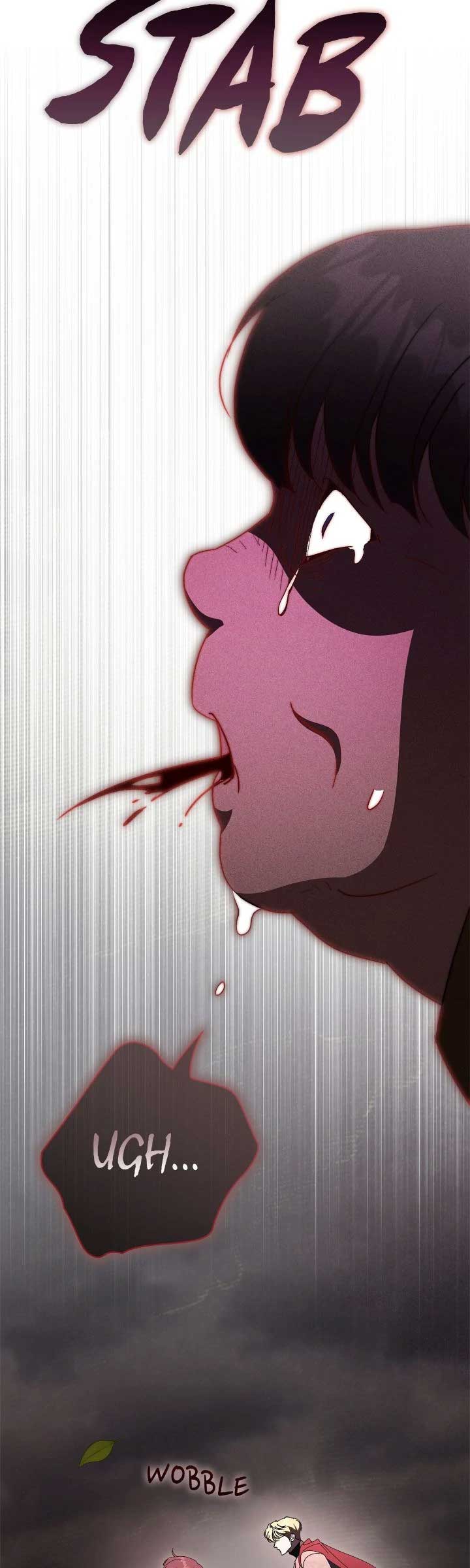 The East Wind of the Altas Chapter 100 196 ch 100 18