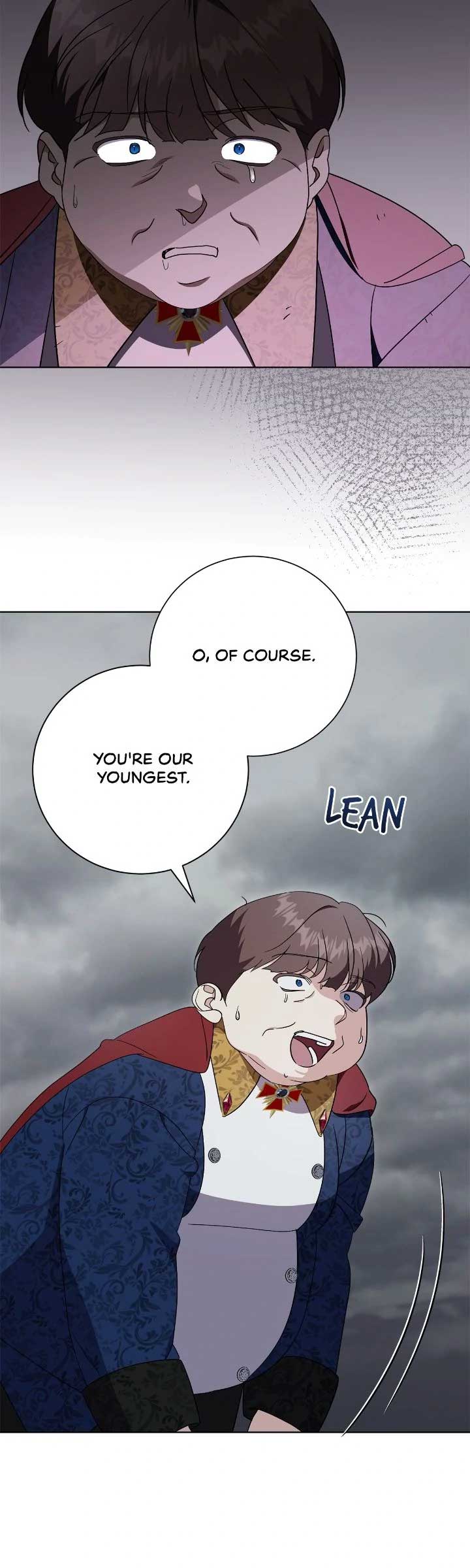 The East Wind of the Altas Chapter 100 181 ch 100 3