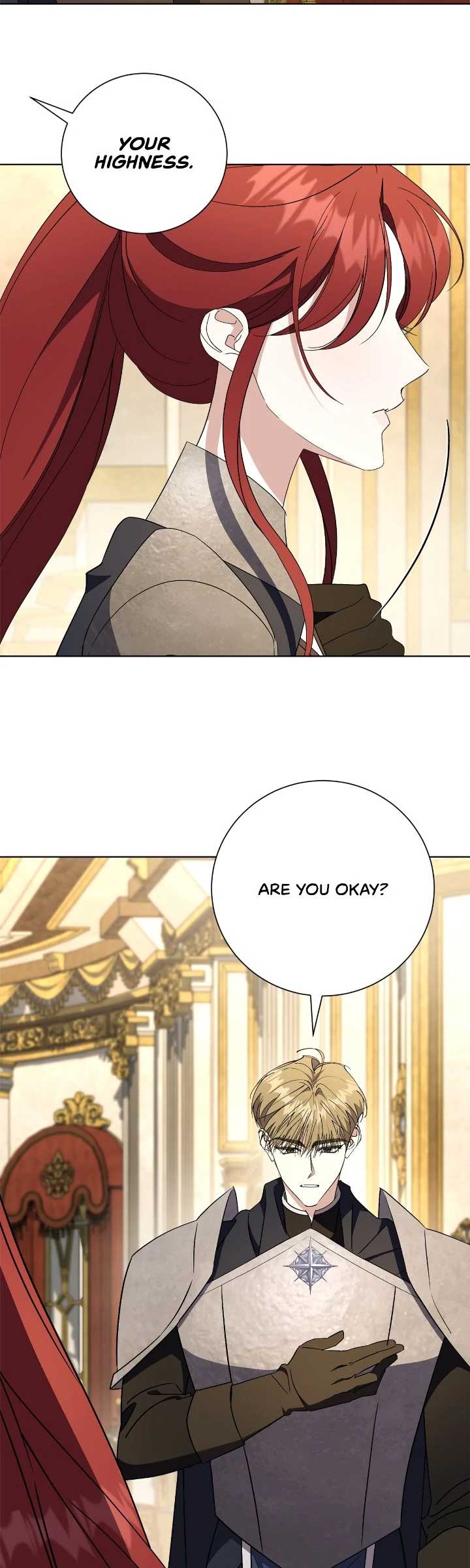 The East Wind of the Altas Chapter 100 210 ch 100 32