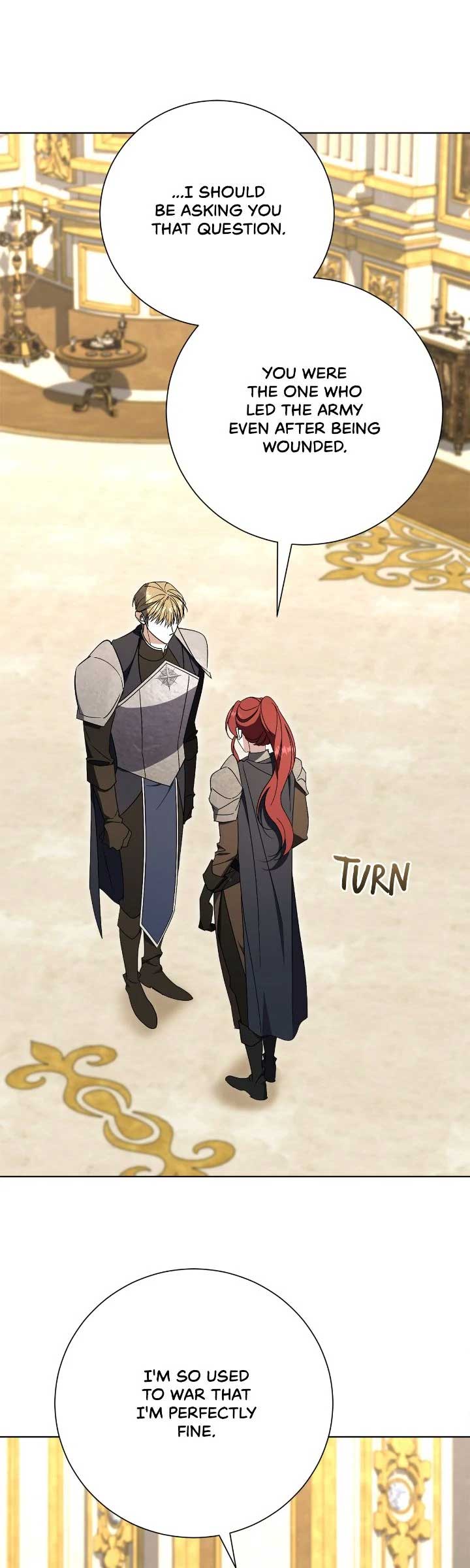 The East Wind of the Altas Chapter 100 212 ch 100 34