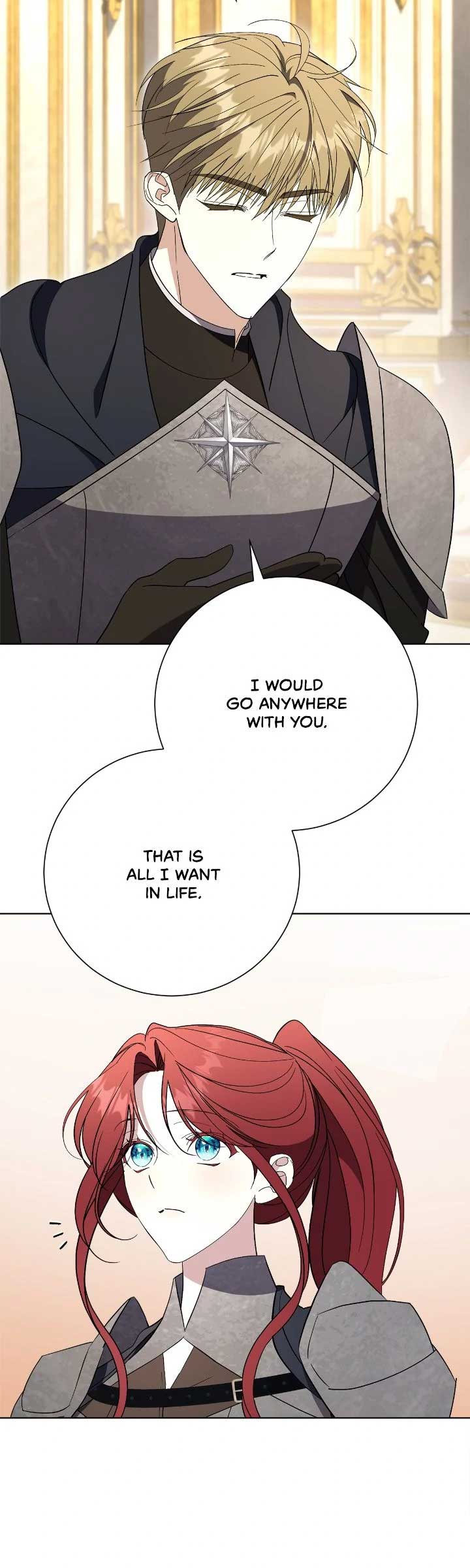 The East Wind of the Altas Chapter 100 213 ch 100 35