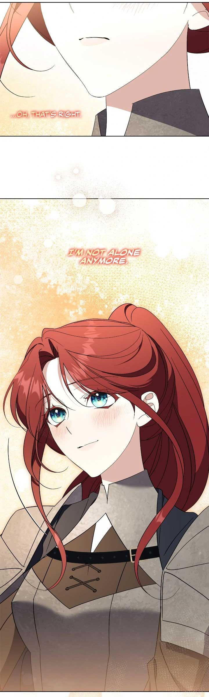 The East Wind of the Altas Chapter 100 214 ch 100 36