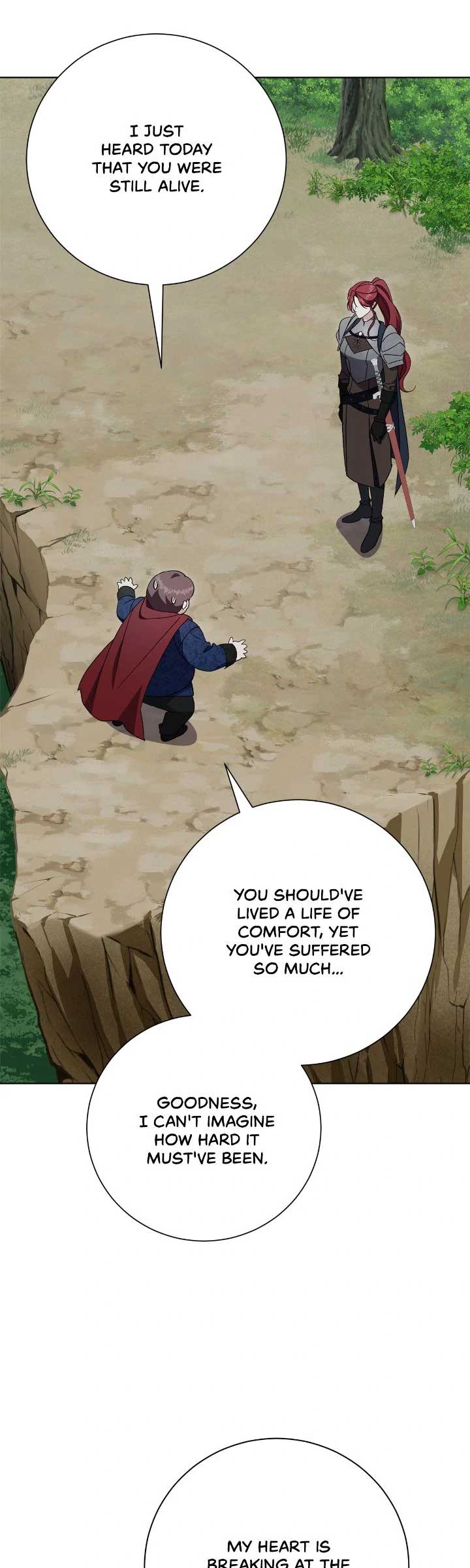 The East Wind of the Altas Chapter 100 182 ch 100 4