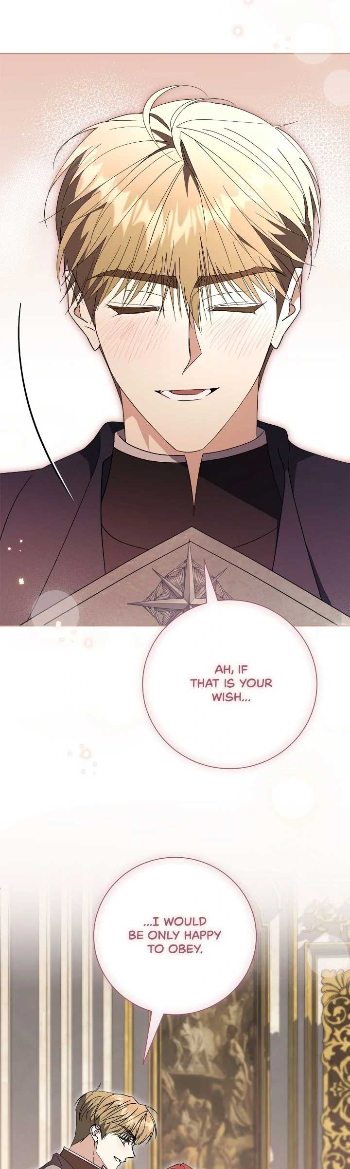The East Wind of the Altas Chapter 100 219 ch 100 41