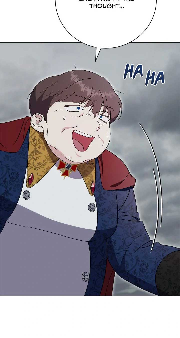 The East Wind of the Altas Chapter 100 183 ch 100 5