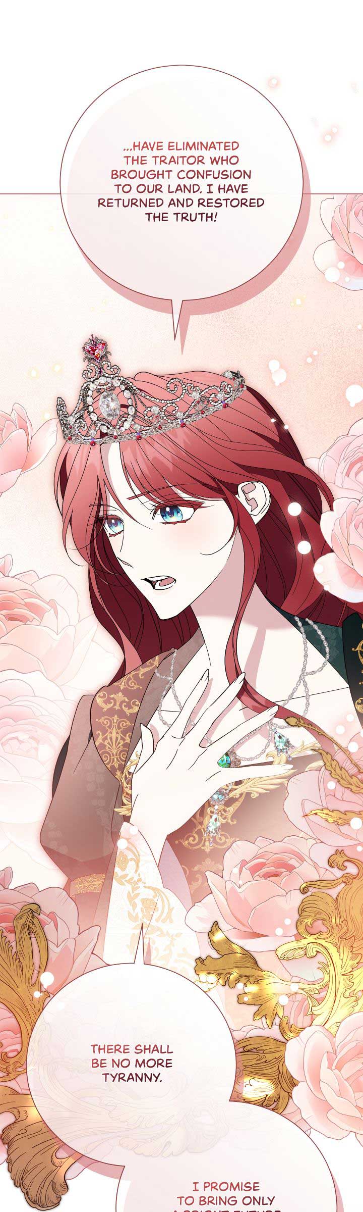 The East Wind of the Altas Chapter 100 228 ch 100 50