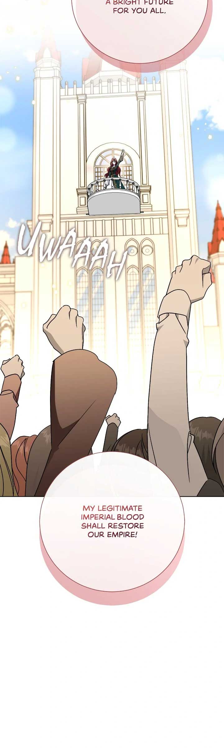 The East Wind of the Altas Chapter 100 229 ch 100 51