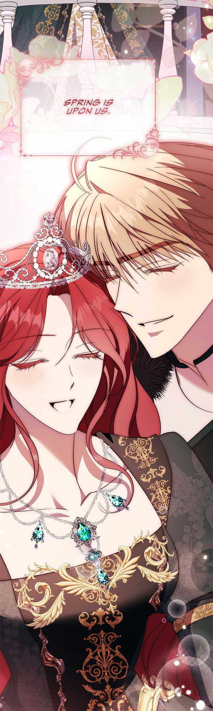 The East Wind of the Altas Chapter 100 234 ch 100 56