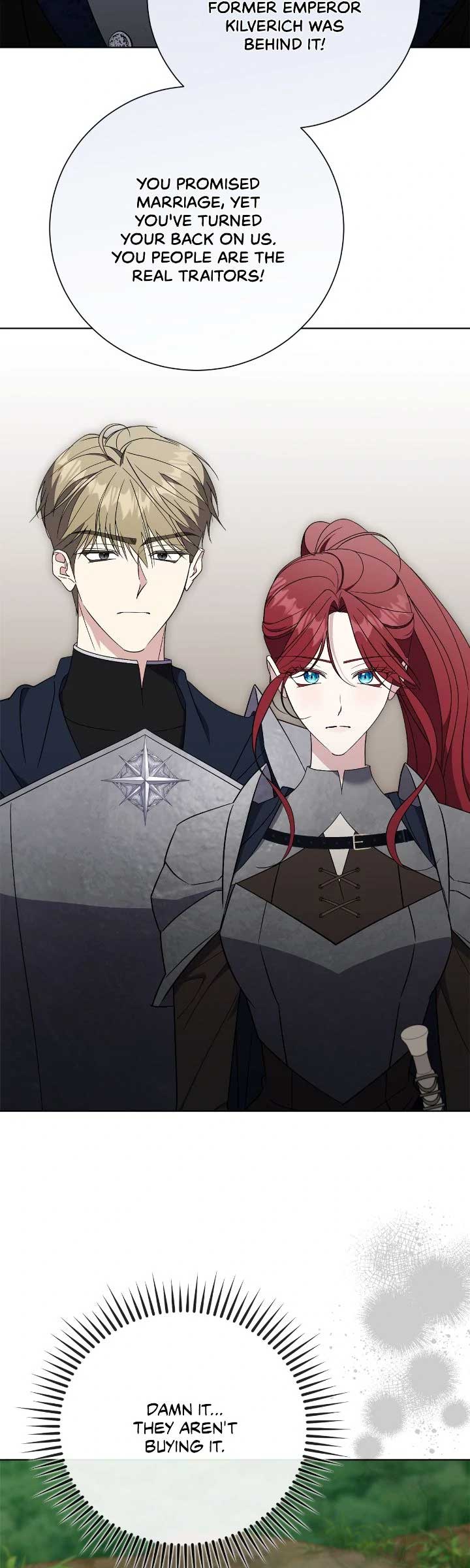 The East Wind of the Altas Chapter 100 186 ch 100 8