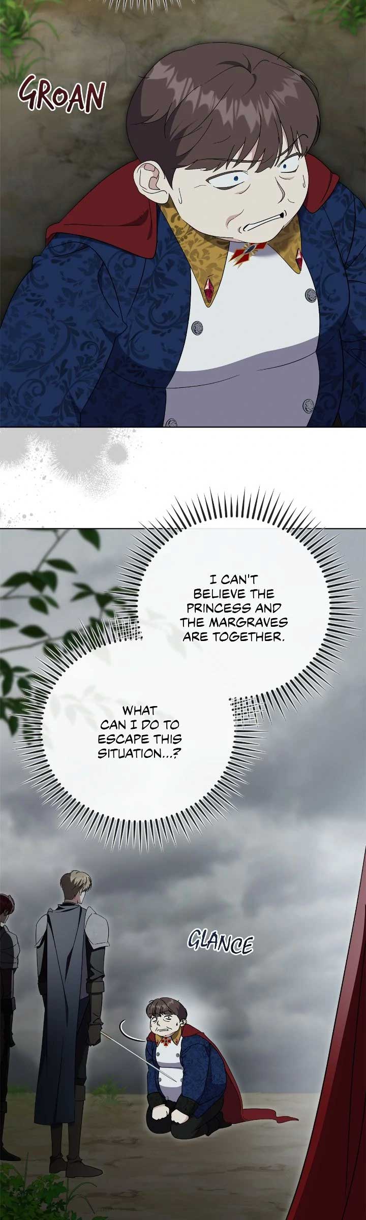 The East Wind of the Altas Chapter 100 187 ch 100 9