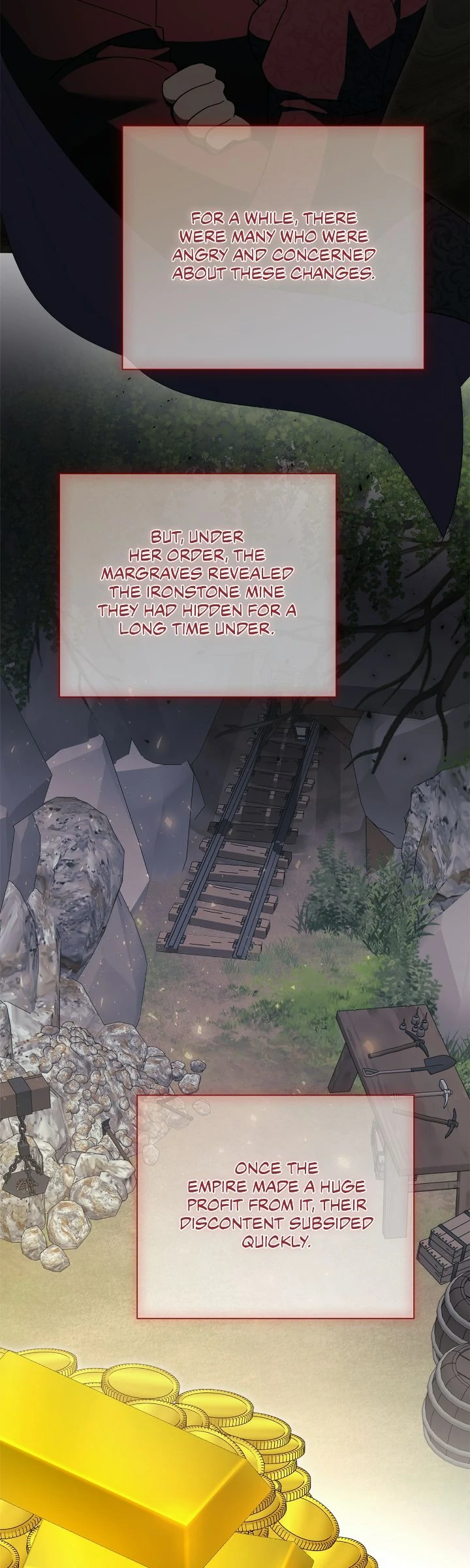 ch 101 11
