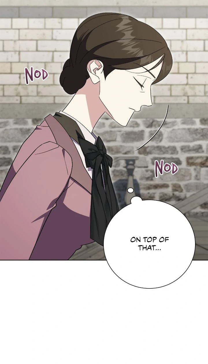 ch 101 13
