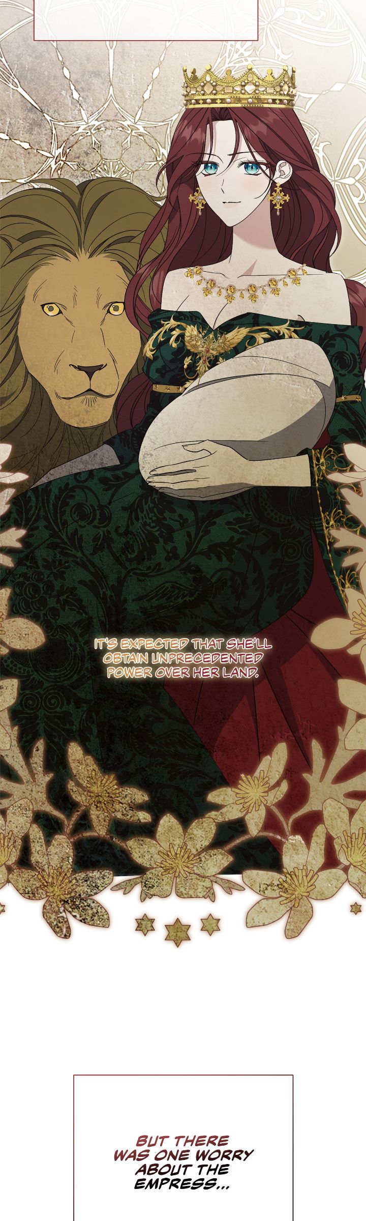 ch 101 15