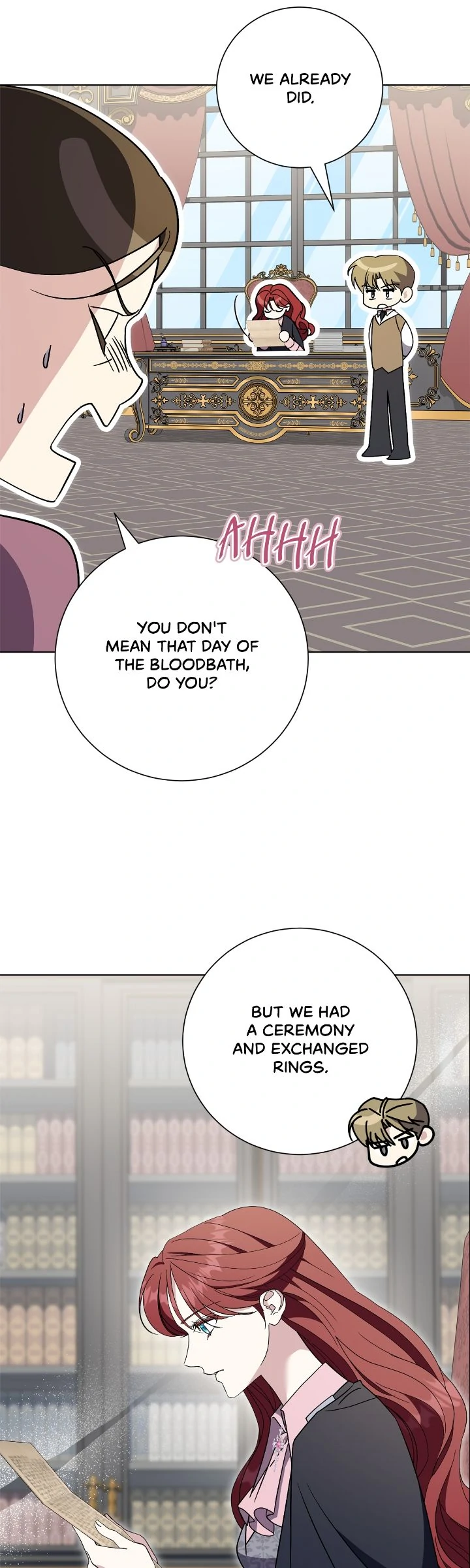 ch 101 17