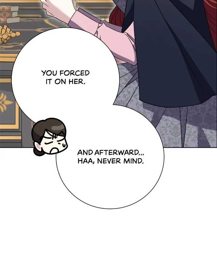 ch 101 18