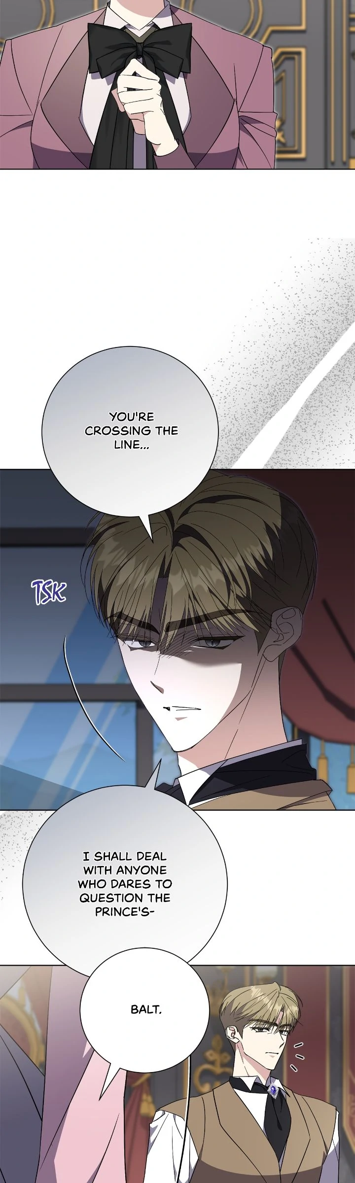 ch 101 21