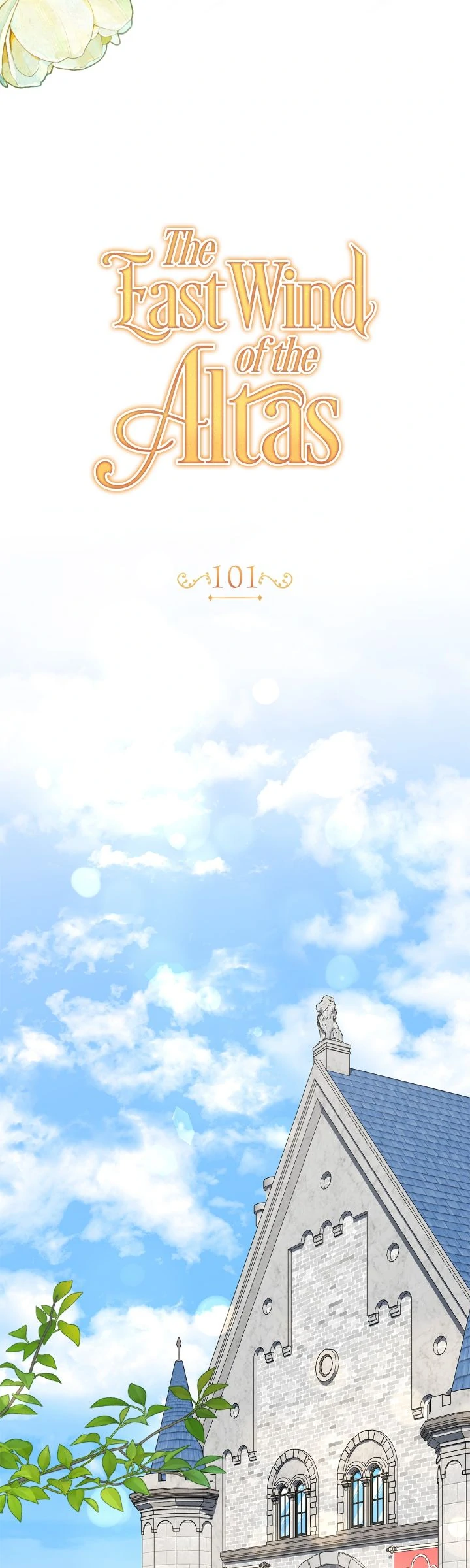 ch 101 27