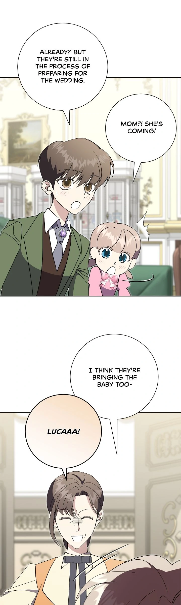 ch 101 31