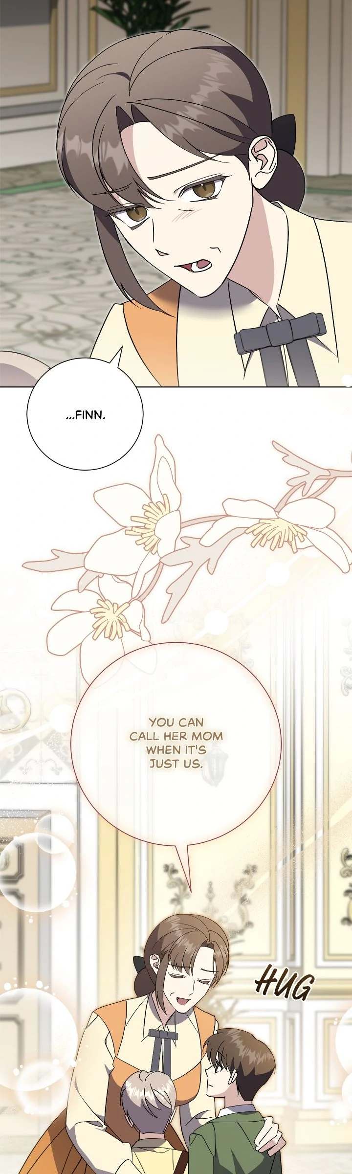 ch 101 34