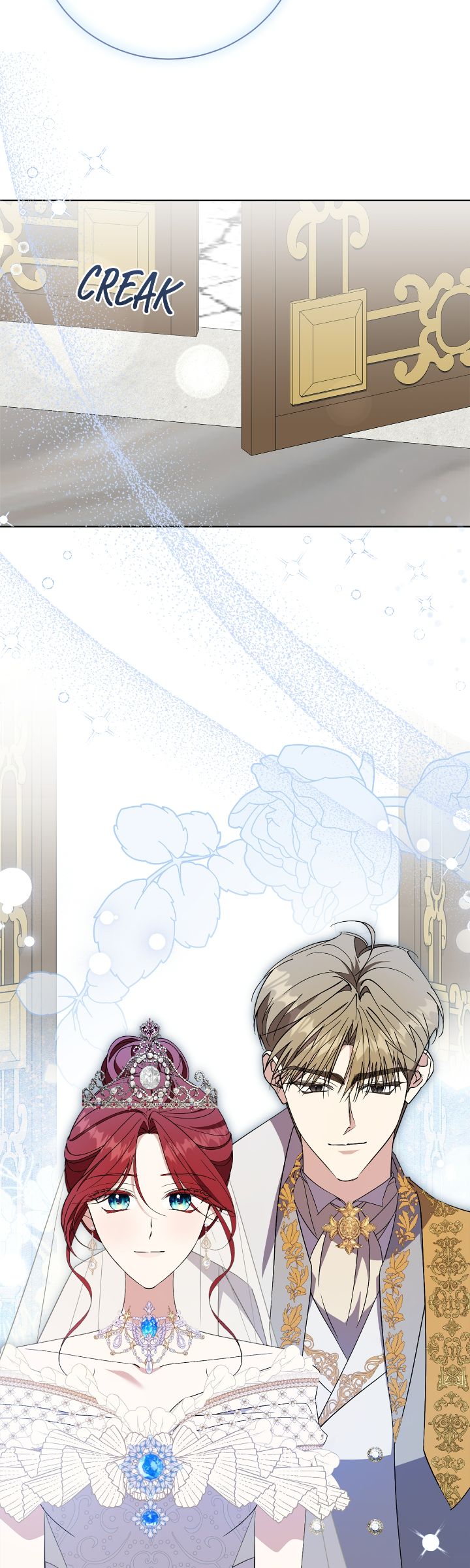 ch 101 48