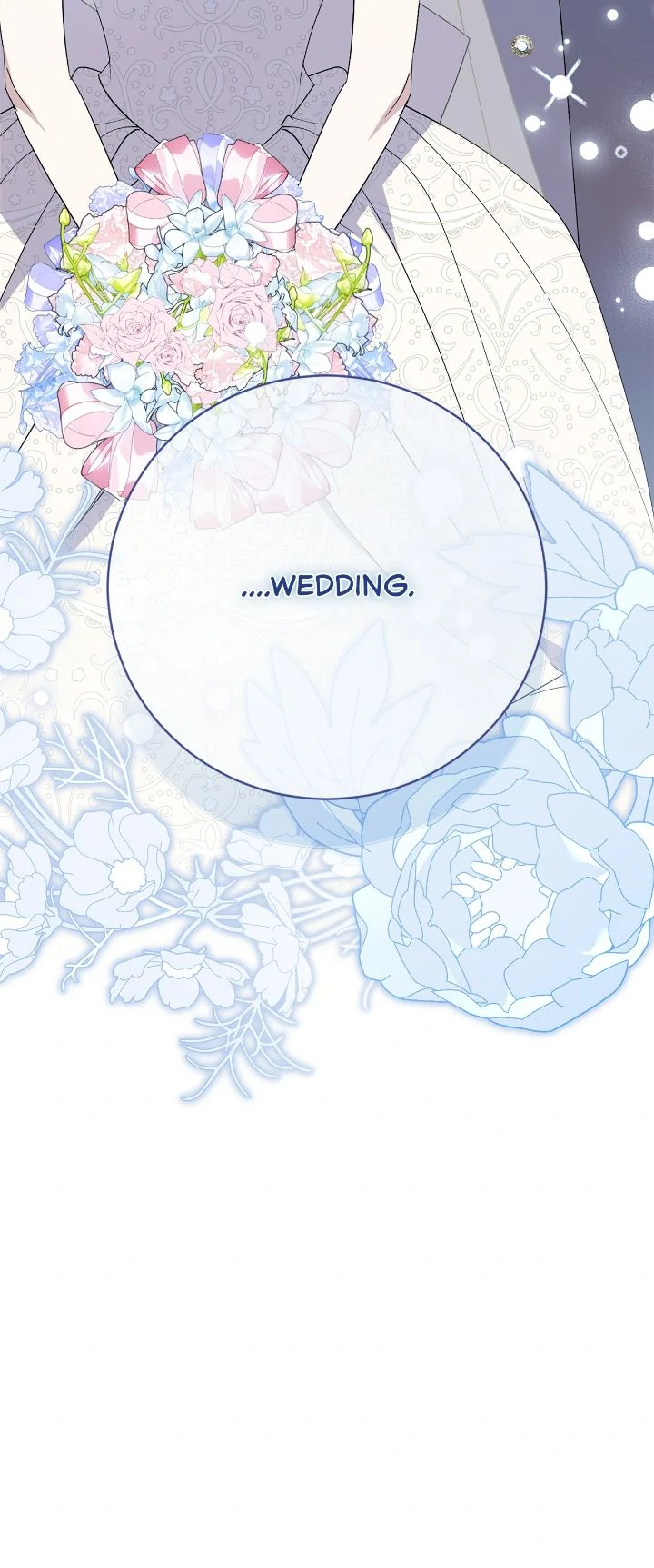 ch 101 49