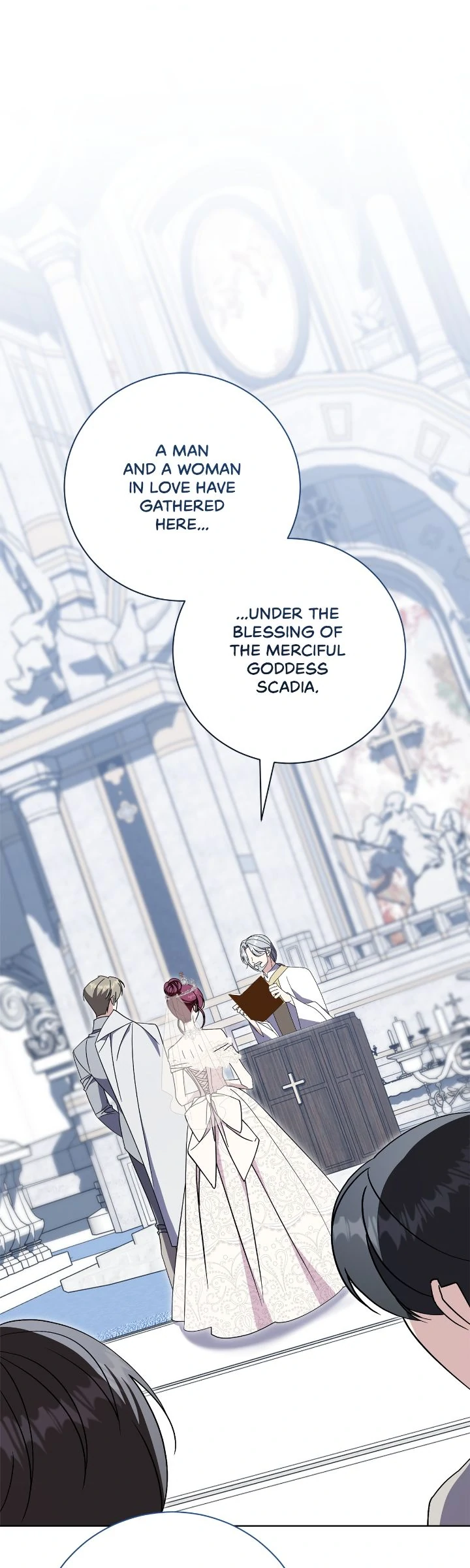 ch 102 1