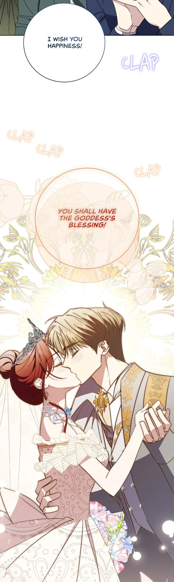 ch 102 10