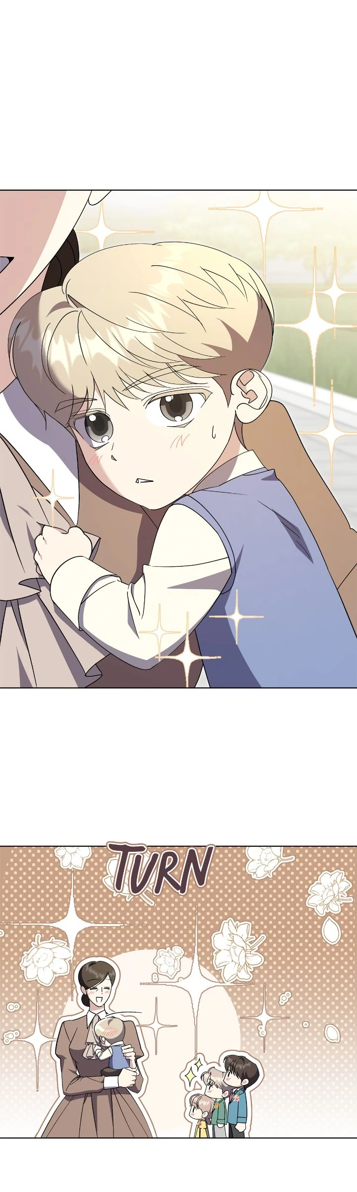 ch 102 13